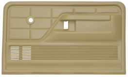Door Panels Door Panels