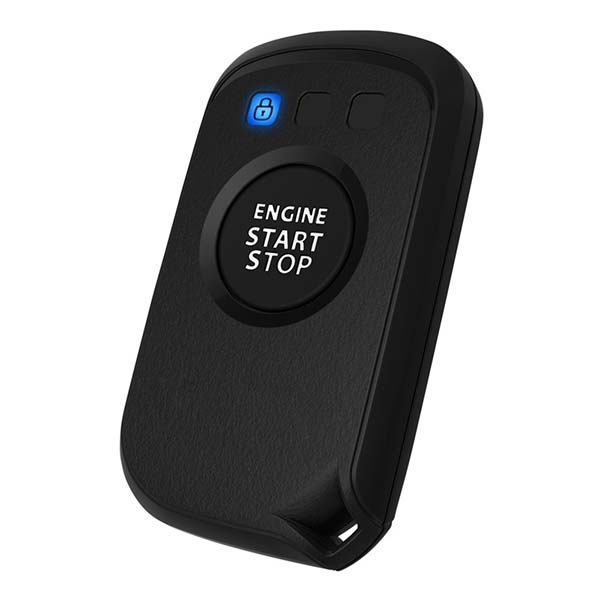 FTX 2300 FTX2300