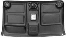 Highliner Headliners Highliner Headliners