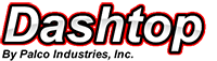 Dashtop Dashtop