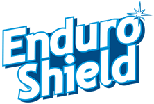 EnduroShield Enduroshield