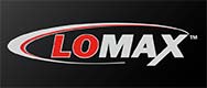 LoMax by Access Cover