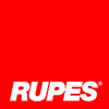 Rupes Rupes