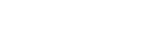 XPEL Window Tint XPEL Logo