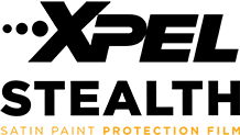 XPEL Stealth XPEL