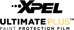 XPEL Ultimate Plus XPEL